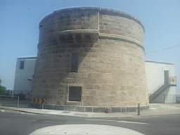 sandymount tower- 21299.jpg